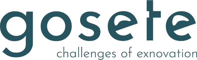 Logo_Gosete_teal_300dpi