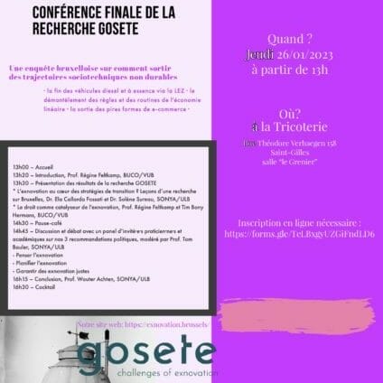 Affiche-confGOSETE-FR