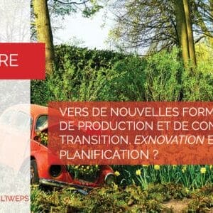 Banner-TW-Webinaire-131222 Banner-TW-Webinaire-131222