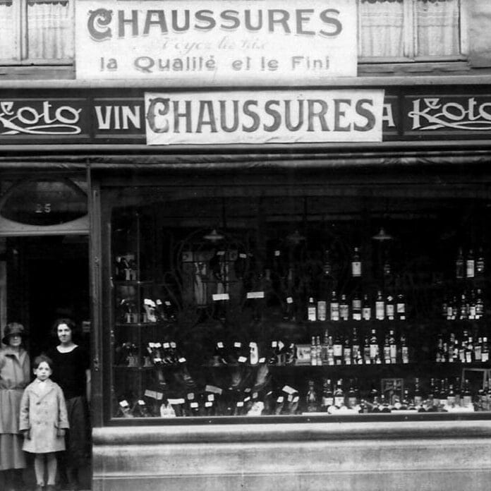 Cas3_chaussures Cas3_chaussures